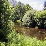 6 Person In Hovborg-by Traum * Hovborg